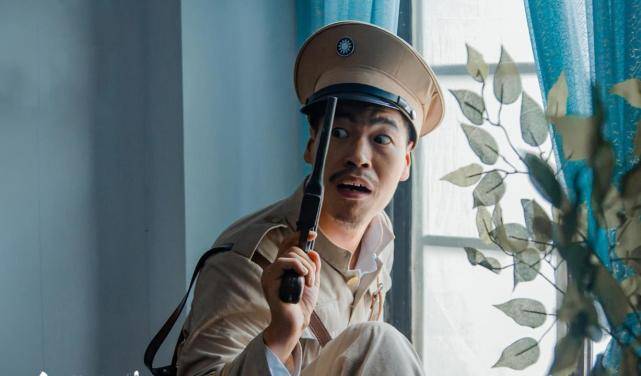 原创九叔归来2上映剧情给力跌宕起伏终于看到灵异片的希望了