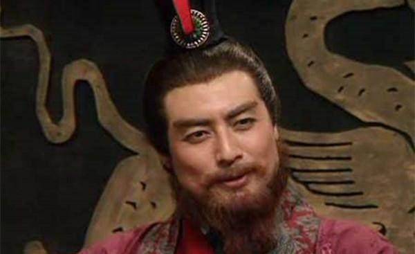 功什么失成语_成语功什么成