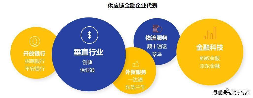全球技术交流的新篇章：技术进出口的发展趋势