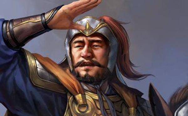 同雄什么成语_成语故事简笔画