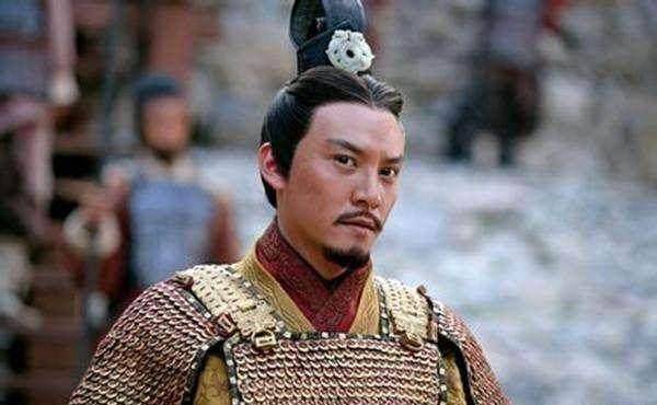 肥沃什么成语_成语故事简笔画