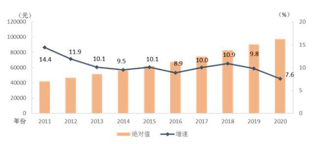 小板镇人口_小板镇人民政府办公室关于印发 小板镇2018年征兵工作实施方案 的(2)