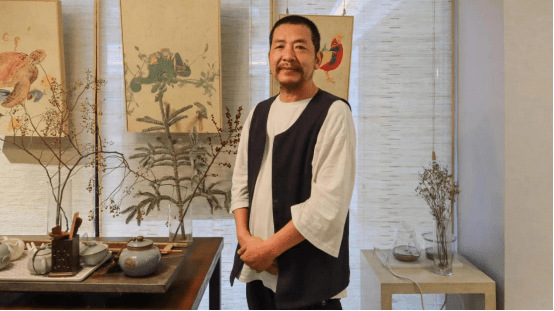 珠海装修公司口碑排行_2021珠海装饰行业十佳评选投票活动开始了!