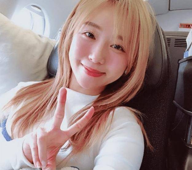 少女时代》,《一吻定情》,刘书宏则以主持人的身份转型发展成知名艺人