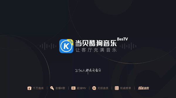 ef4849f665584cb98ce54e5e1f1fa3f3.png