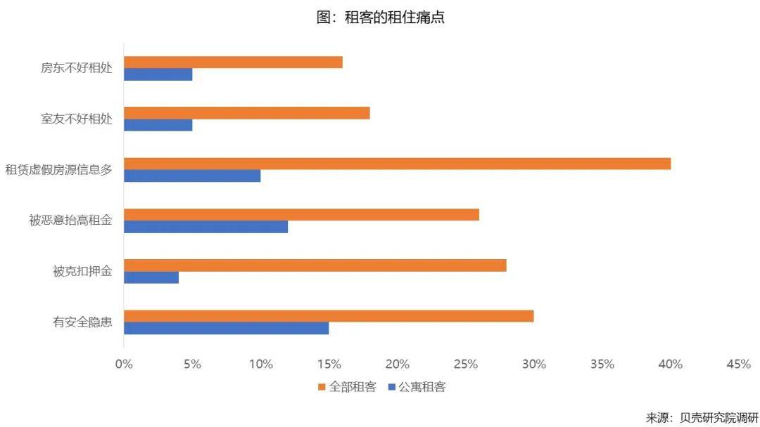 人口状况_全省第三!邵阳常住人口6563520人