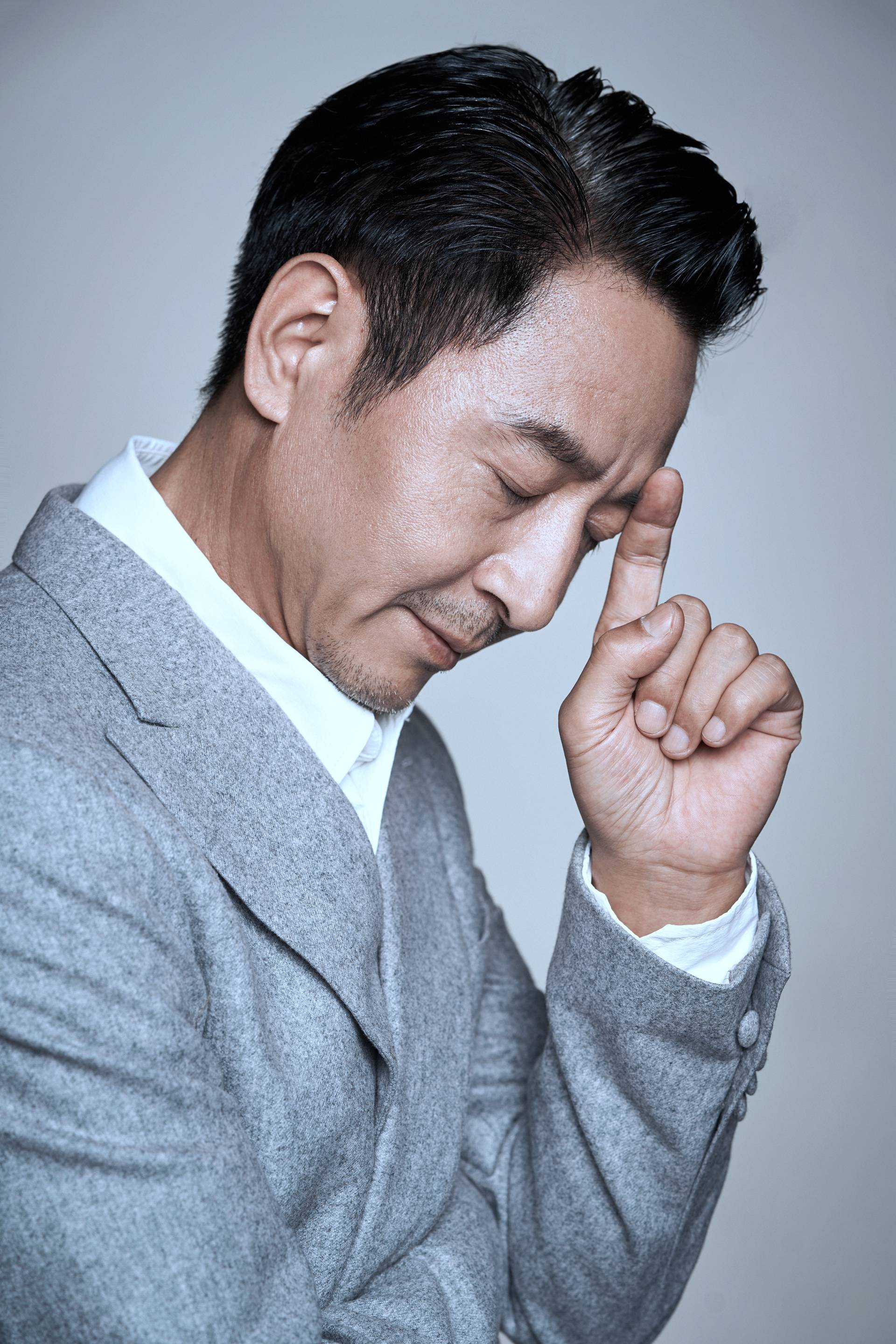 原创郭晓峰绽放吧2021520爱你爱你我爱你