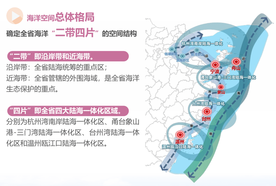 兰山区半程镇gdp_关于兰山区半程镇依法拆除后社村违法建筑的情况通报(2)