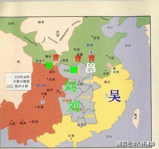 什么拙成语_成语故事简笔画(2)