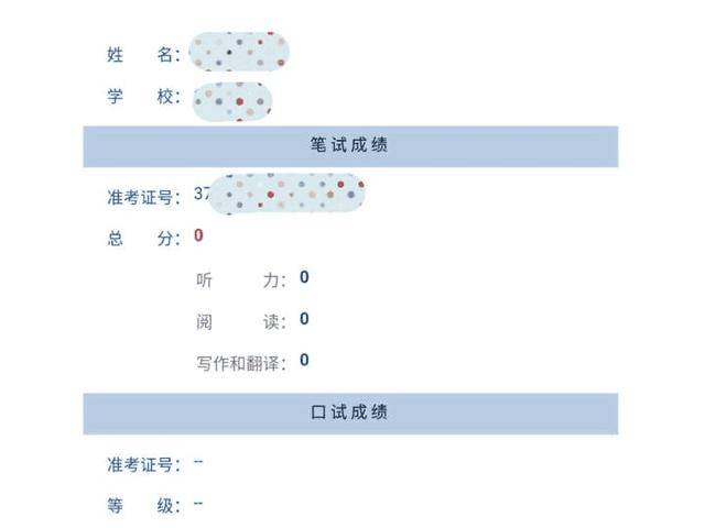 1ec9f7c6113844eb9b538fc733fdd189.jpeg