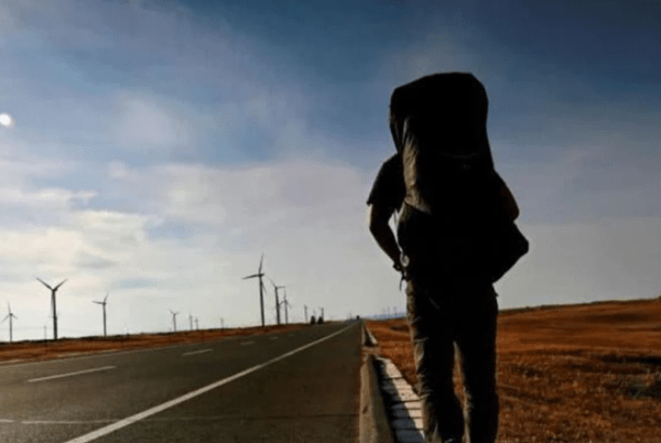 原创富不住大屋穷不行远路老祖宗的智慧别装作不懂