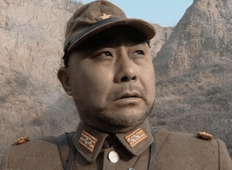 《亮剑》当中,李云龙用3600颗手榴弹击败山崎,现实中可能吗?_八路军