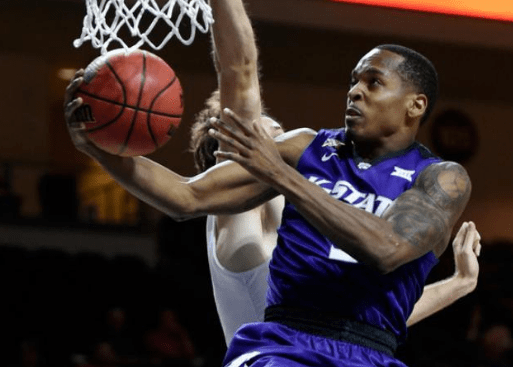 新疆男篮 79d5d498ebbc4da798fddba1226dcd53.png