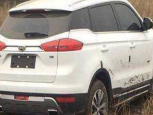 怎么知道自己的汽车是什么配置 824b9c53ca6a48b2a2d63a20887be5f1.jpeg