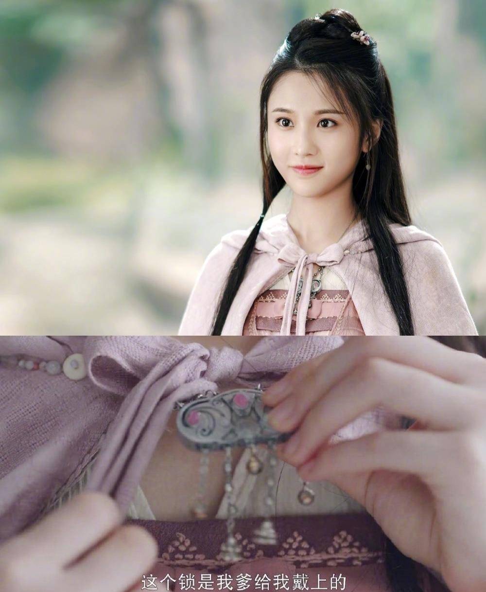 理想照耀中国之劳工万岁冯绍峰成为律师张慧雯成劳苦工人