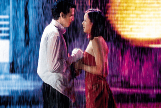 疯子的爱情 900128c93dff437ca63ffc1ddfcd6634.png