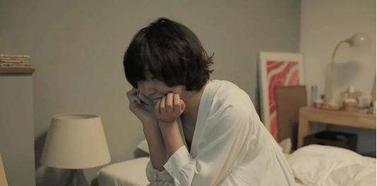 a70de5cebfe74f16a3b05b2578ceb5c2.jpeg