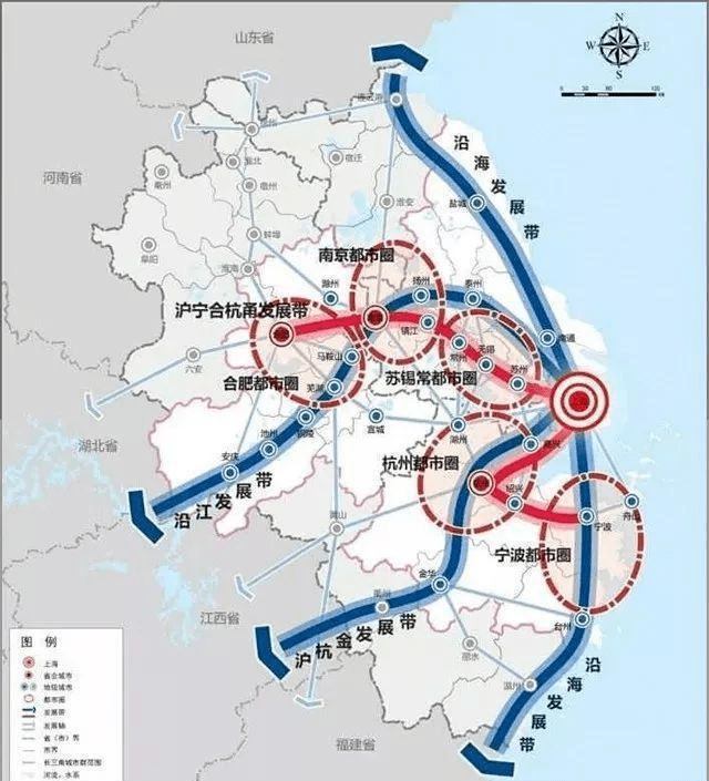 无锡和南通哪里人口多_南通友和特种刺绣(2)