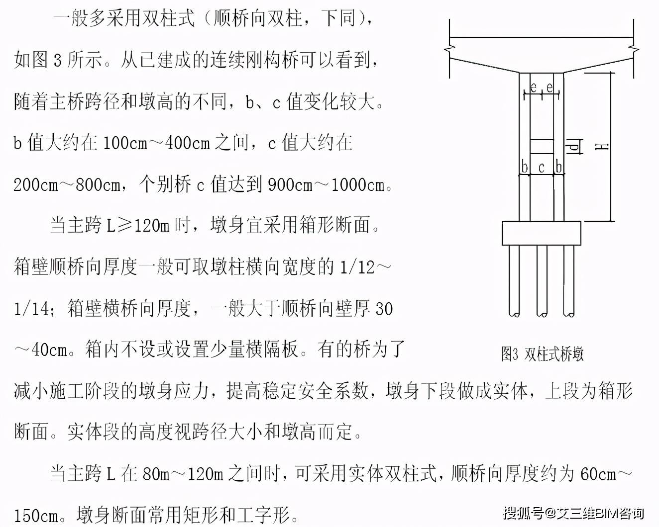 内衣 有限元_内衣美女(3)