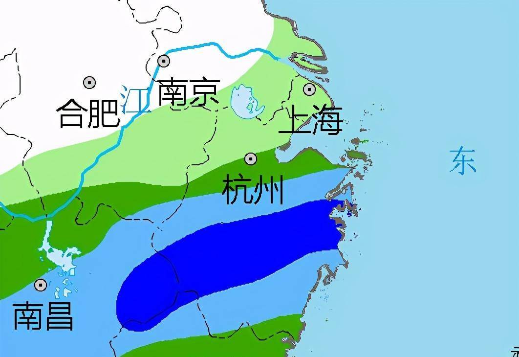 b88bac97250b45389ff0324c48ab096e.jpeg