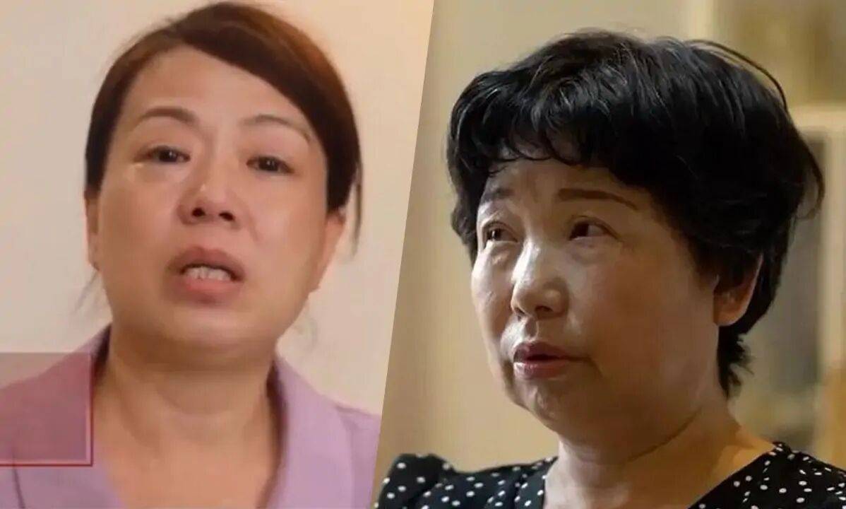 原创姚策到底是16号还是15号出生新病例透露细节杜新枝说话真假