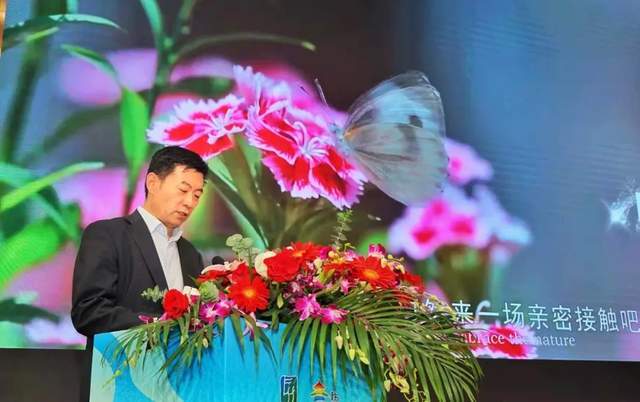 2021中国旅游日,青岛10大海洋主题旅游产品上新啦