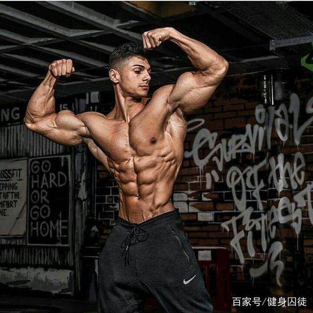 怎么才能减掉肌肉 c79c6fa7ff6e4ad5b4619ec8ef42a67f.jpeg