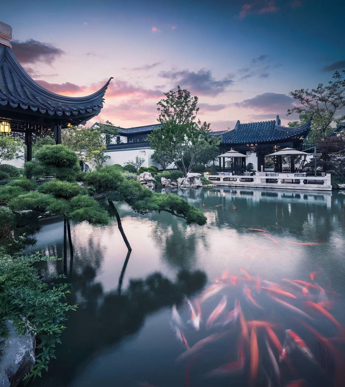 现在可以去上海闵行区吗 ce96f1445a8c45558e5cf4b6358fd917.jpeg