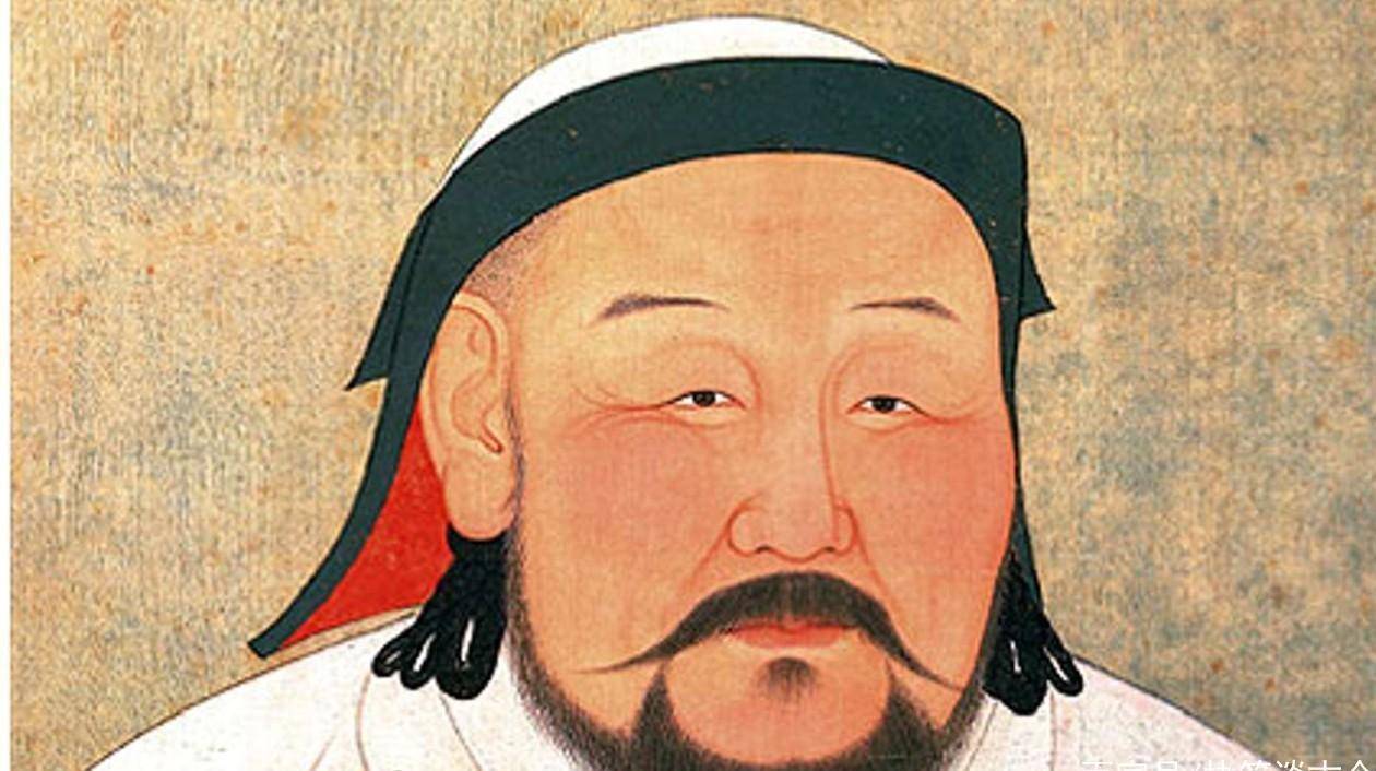 泉州蒲家,为何竟被朱元璋下令世代为奴为娼_蒲寿庚