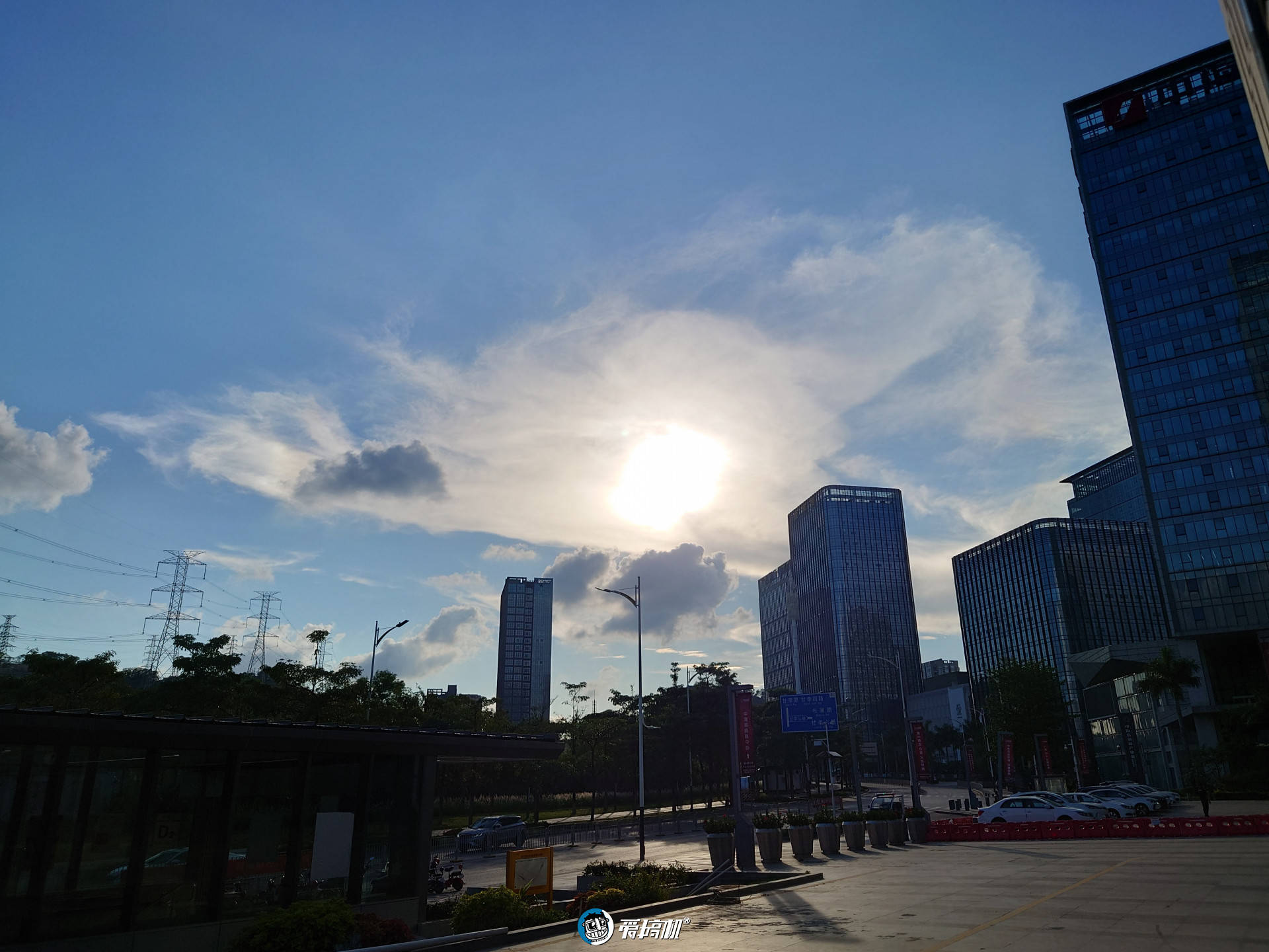 上手|8499元起步的信仰,索尼Xperia 1 III国行版上手体验
