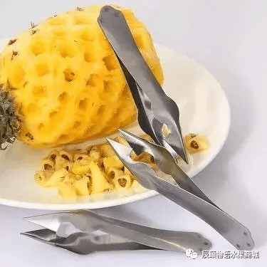 菠萝怎么处理不涩 e5e45bb2f7844cfab1437a0faf4519b5.png