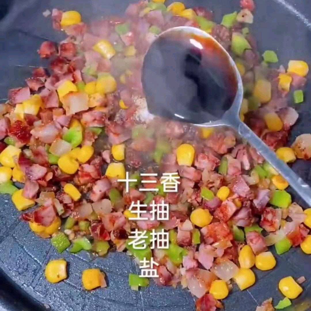 f6c404ac64034a9d9a7e9b8e348dbe34.jpeg