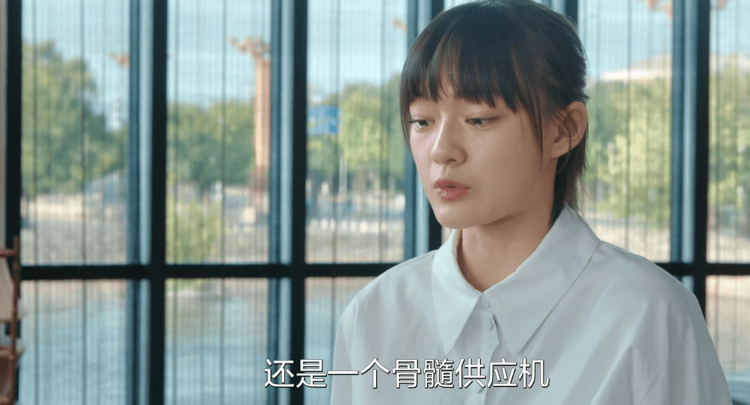 生活家顾飞的这一举动伤害了邱冬娜却帮助自己打开了心结