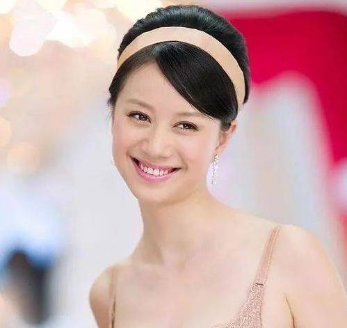 婷美内衣倪虹洁_倪虹洁婷美内衣广告(3)