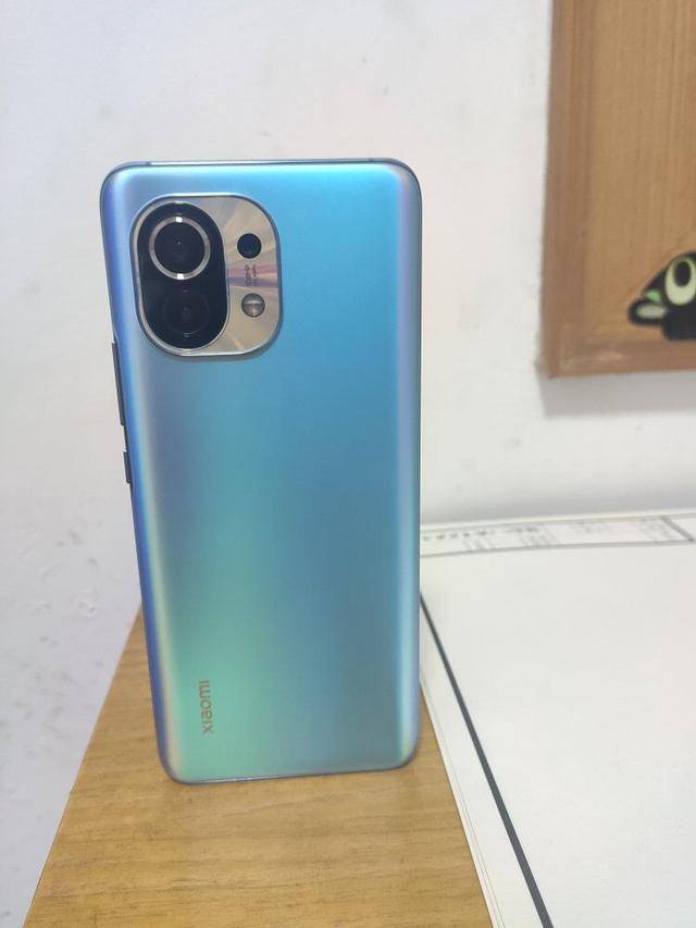 264207d071fb402d9b23ac0052c69ae7.jpeg