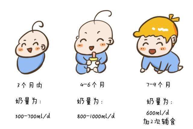 什么时候可以竖起来抱 3feac852344d4b4e8288e6ba260ad7c6.jpeg