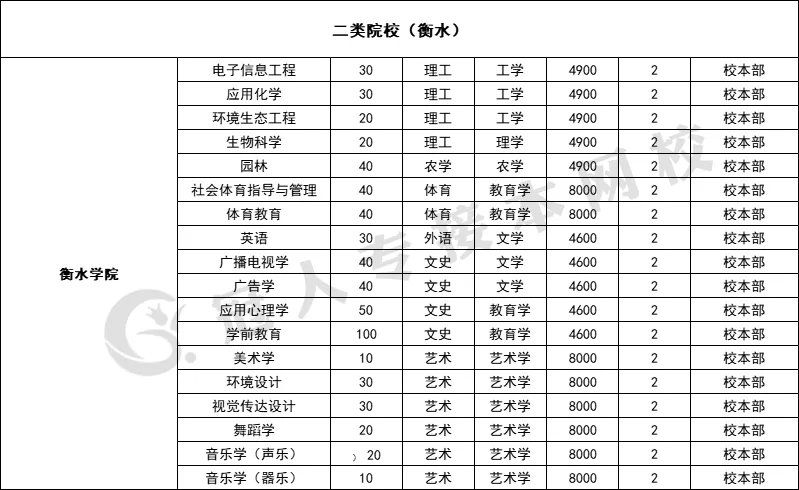 49eaaa7d1b1b4771b3c9c57b59488183.png