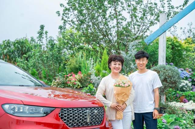 母亲节的体育之问：怎样造就更多“妈妈选手”？的简单介绍