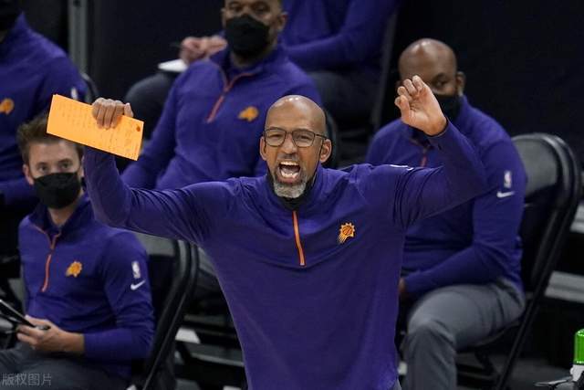 NBA联盟战绩第一有什么优势，nba联盟得分第一？