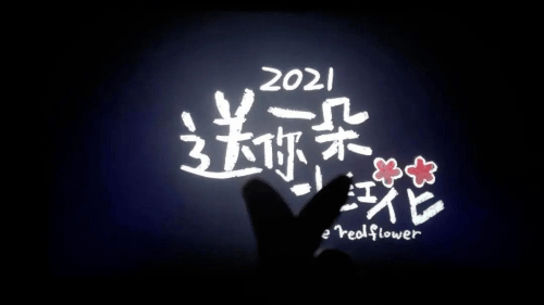 57def4d125ec402d88cb8301bb29190a.png