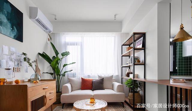 干净整洁的家是一种享受 77e8d79f7dbf4580a37ed470e0efc528.jpeg