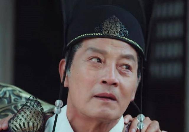 原创御赐小仵作秦栾和公主隐晦往事曝光安郡王的身份要藏不住了