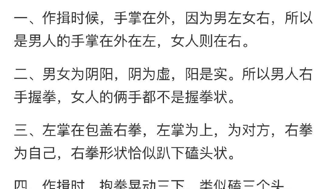 超脱简谱_超脱电影图片(3)