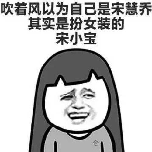 830ba990795a4d1585ee465541b3bee5.jpeg
