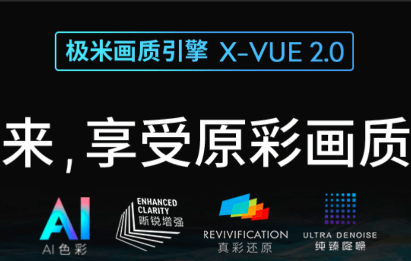 全方位|以用户需求为导向，极米科技研发H3S全方位满足用户观影需求