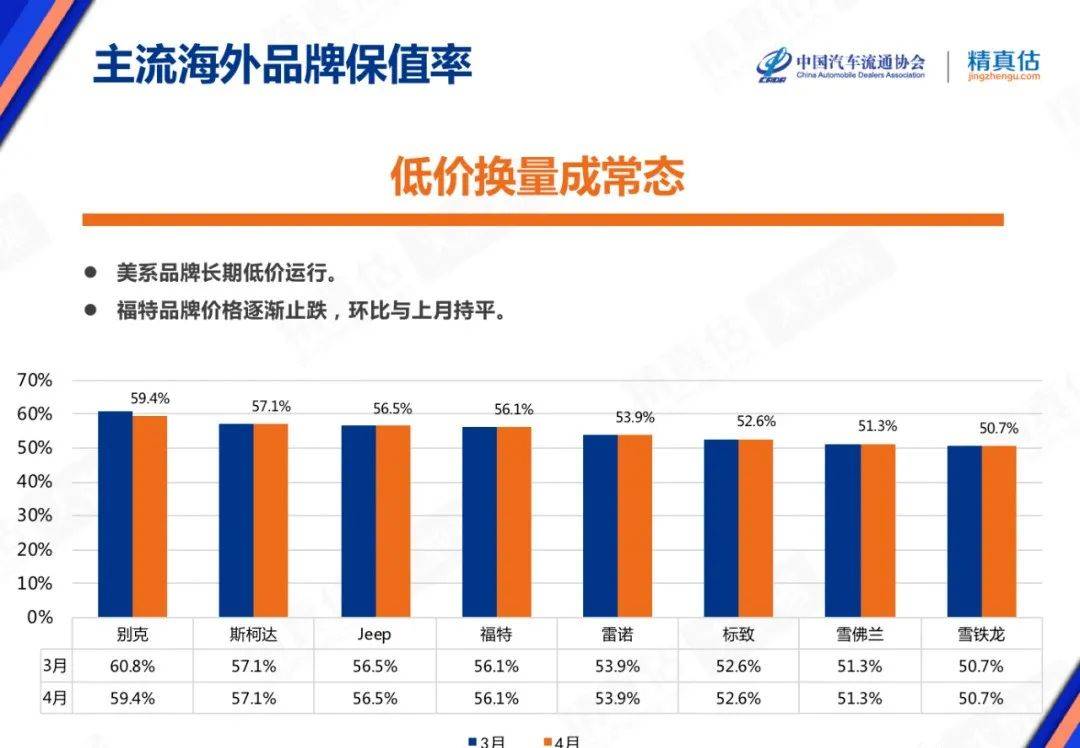 苏州2020年gdp目标7.5_鹤壁 2020年GDP增长目标7.5(3)