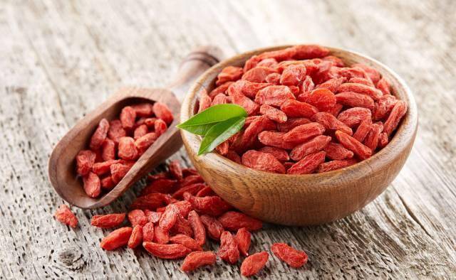 8528f4605a3145129975da907e952d0f.jpeg
