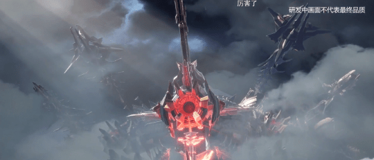 暗黑|网易520发布会：暗黑手游定档，阴阳师续作，60款产品爆料不断