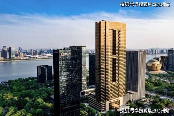 官方 21杭州 迪凯金座 24小时电话 迪凯金座 售楼处 地址 最新动态 钱江新城