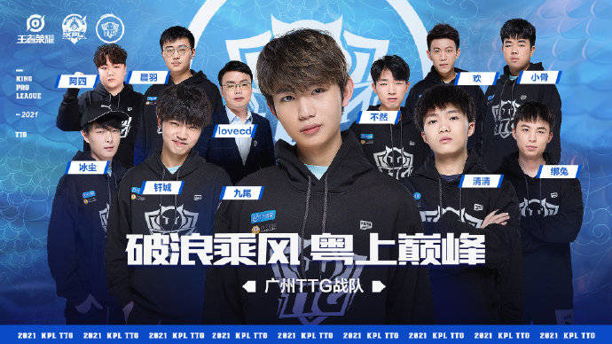 【狐侃kpl】前瞻：s组头名之争！广州ttg大战武汉estar比赛